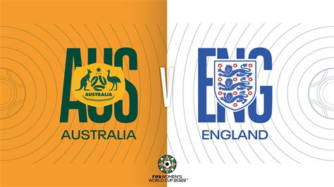 england vs australia football bbc
